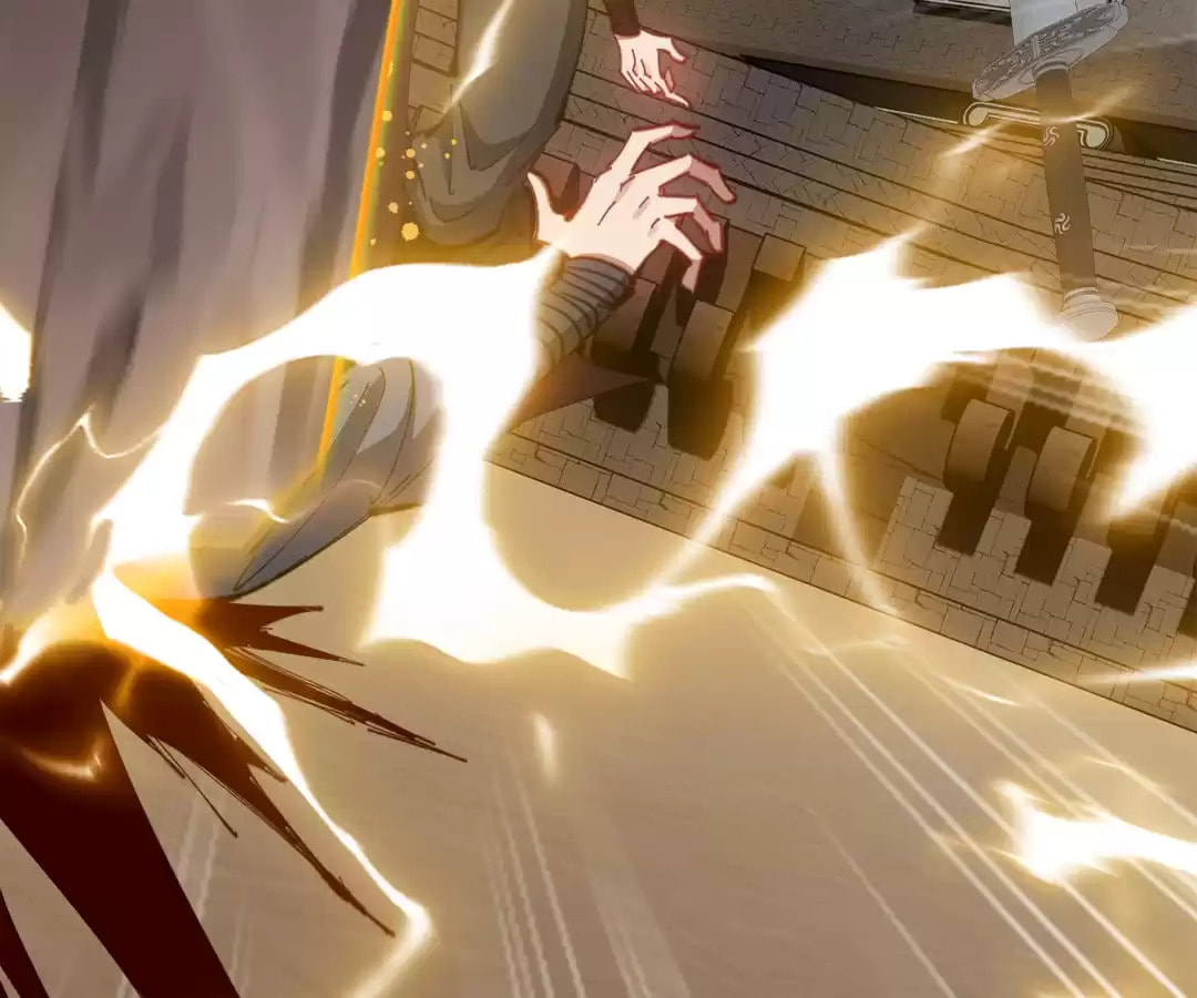 Villain Cultivator’s Secret Return Chapter 72 page 122 - 