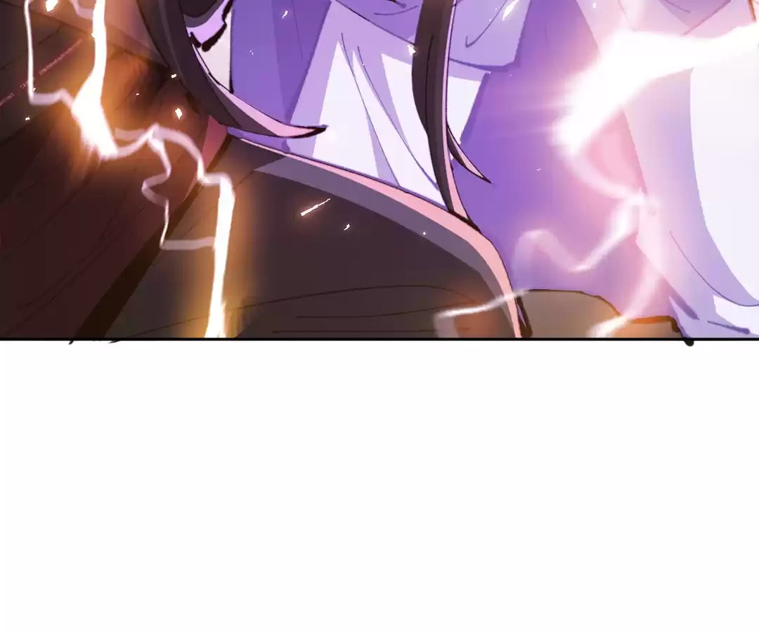 Villain Cultivator’s Secret Return Chapter 72 page 126 - 