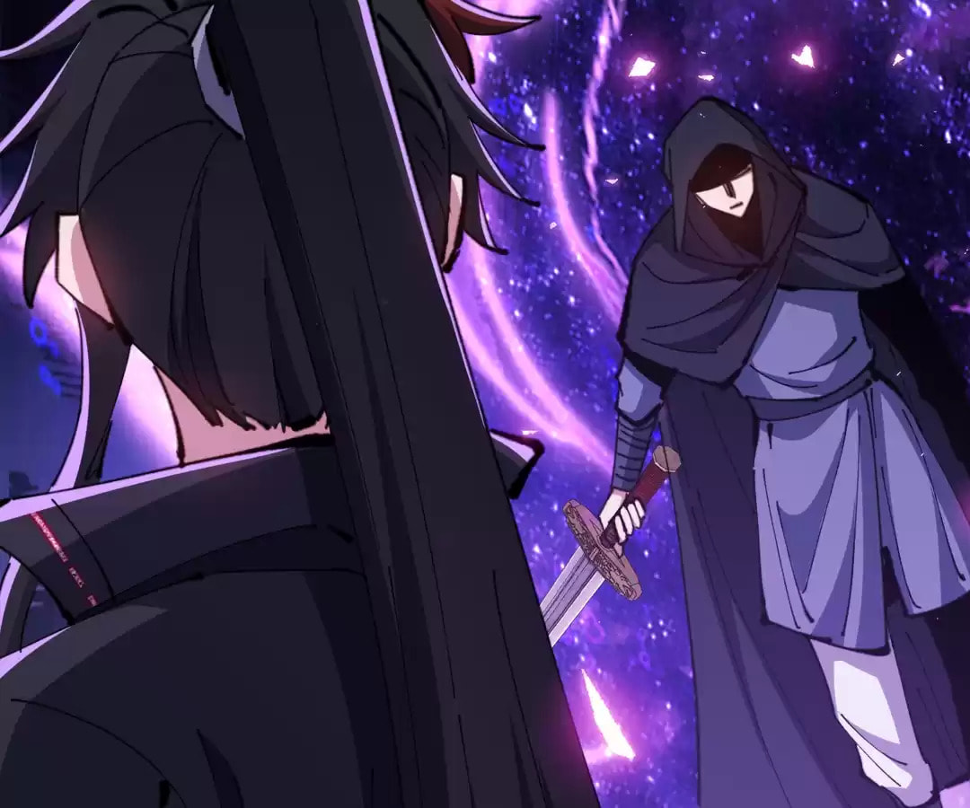 Villain Cultivator’s Secret Return Chapter 72 page 132 - 
