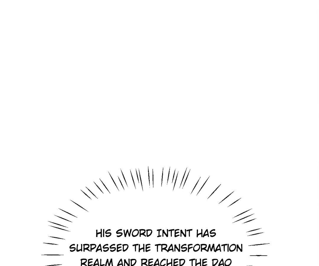 Villain Cultivator’s Secret Return Chapter 72 page 134 - 