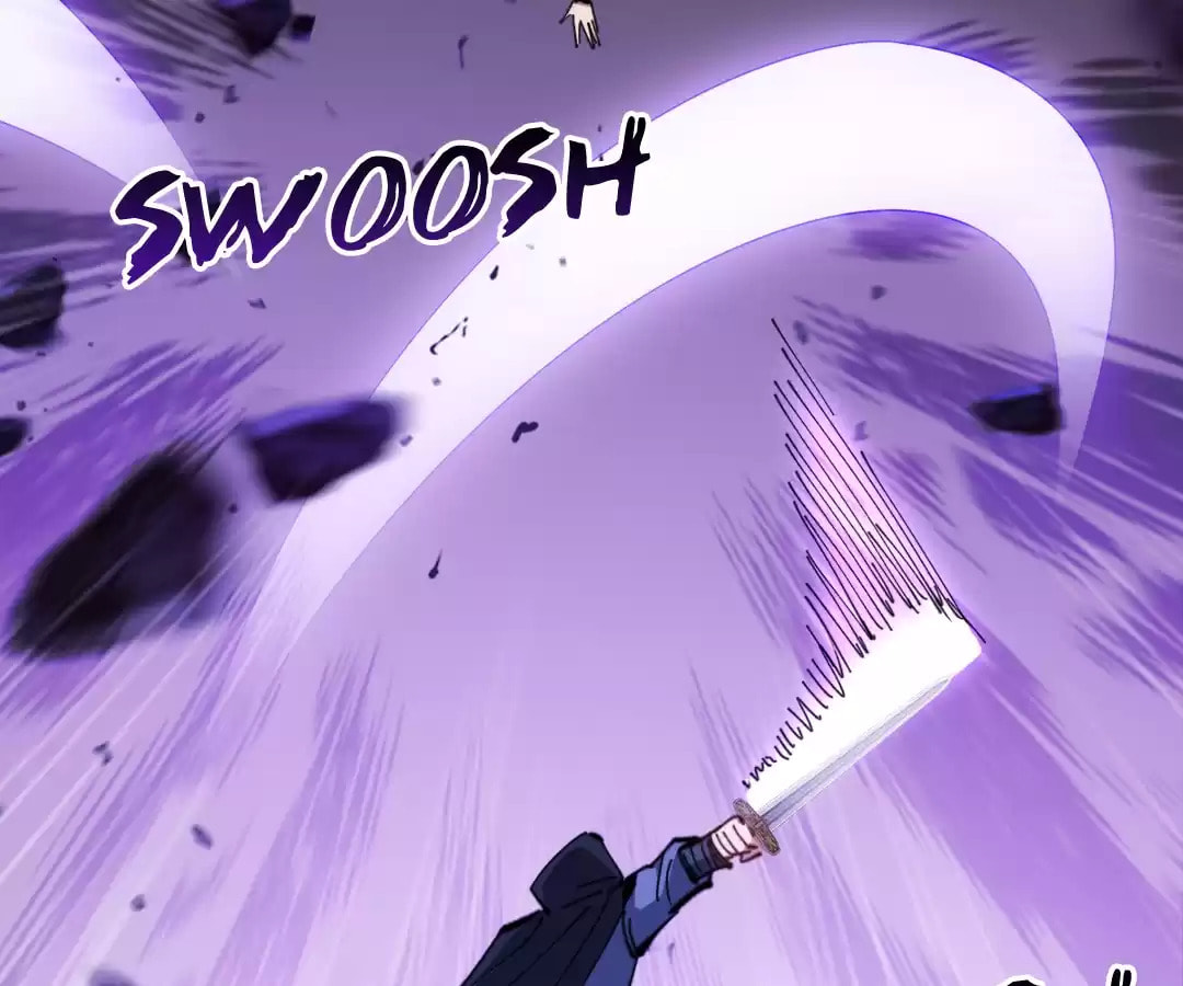 Villain Cultivator’s Secret Return Chapter 72 page 136 - 