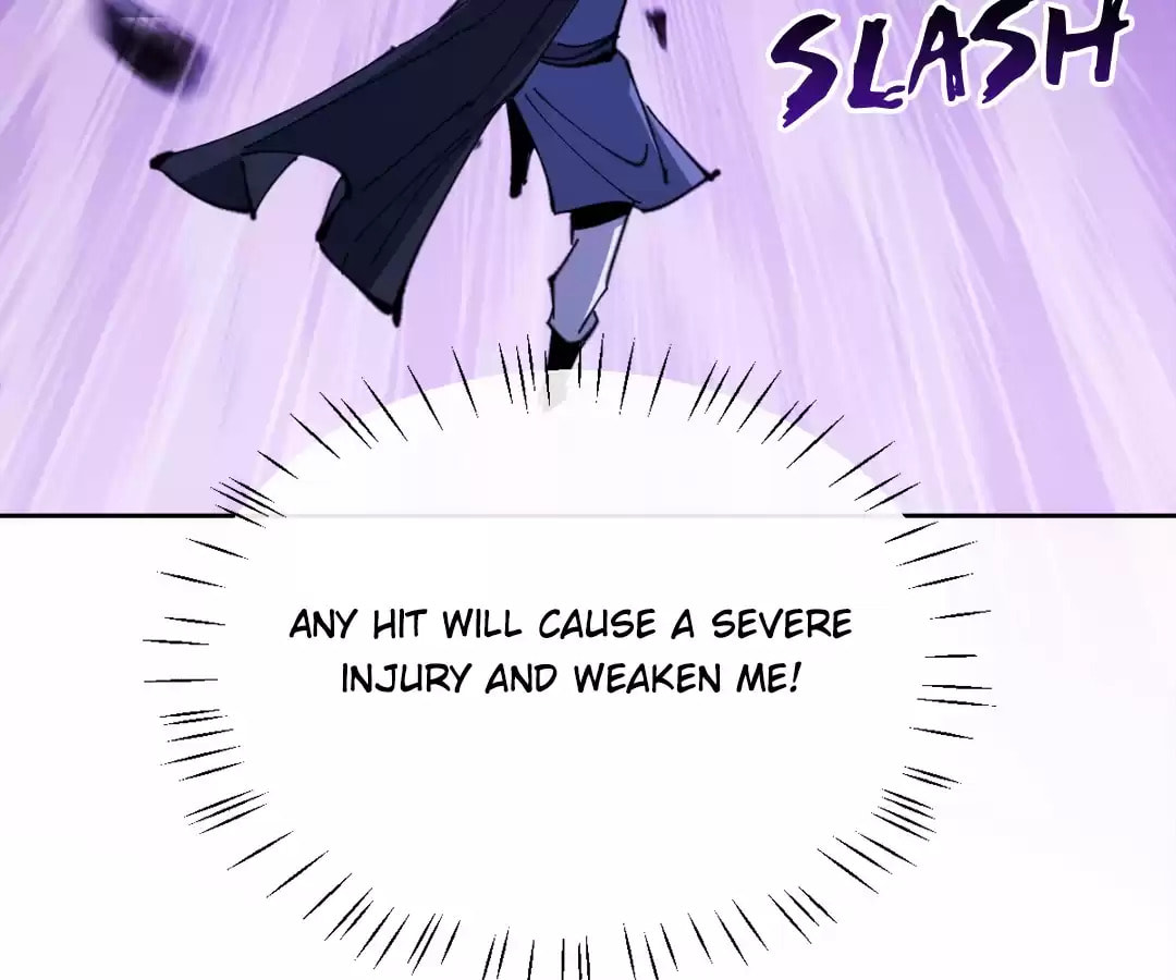 Villain Cultivator’s Secret Return Chapter 72 page 137 - 