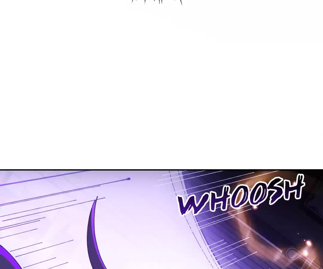 Villain Cultivator’s Secret Return Chapter 72 page 138 - 