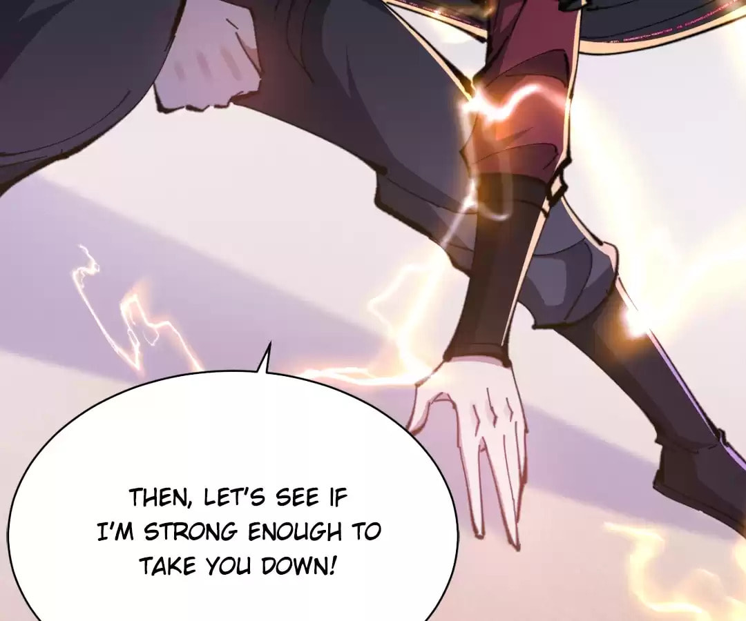 Villain Cultivator’s Secret Return Chapter 72 page 140 - 