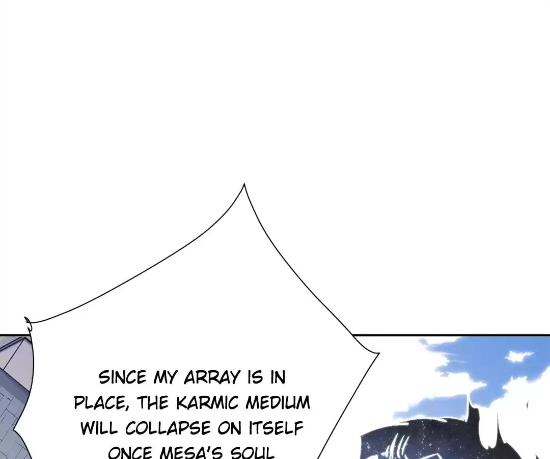 Villain Cultivator’s Secret Return Chapter 72 page 15 - 
