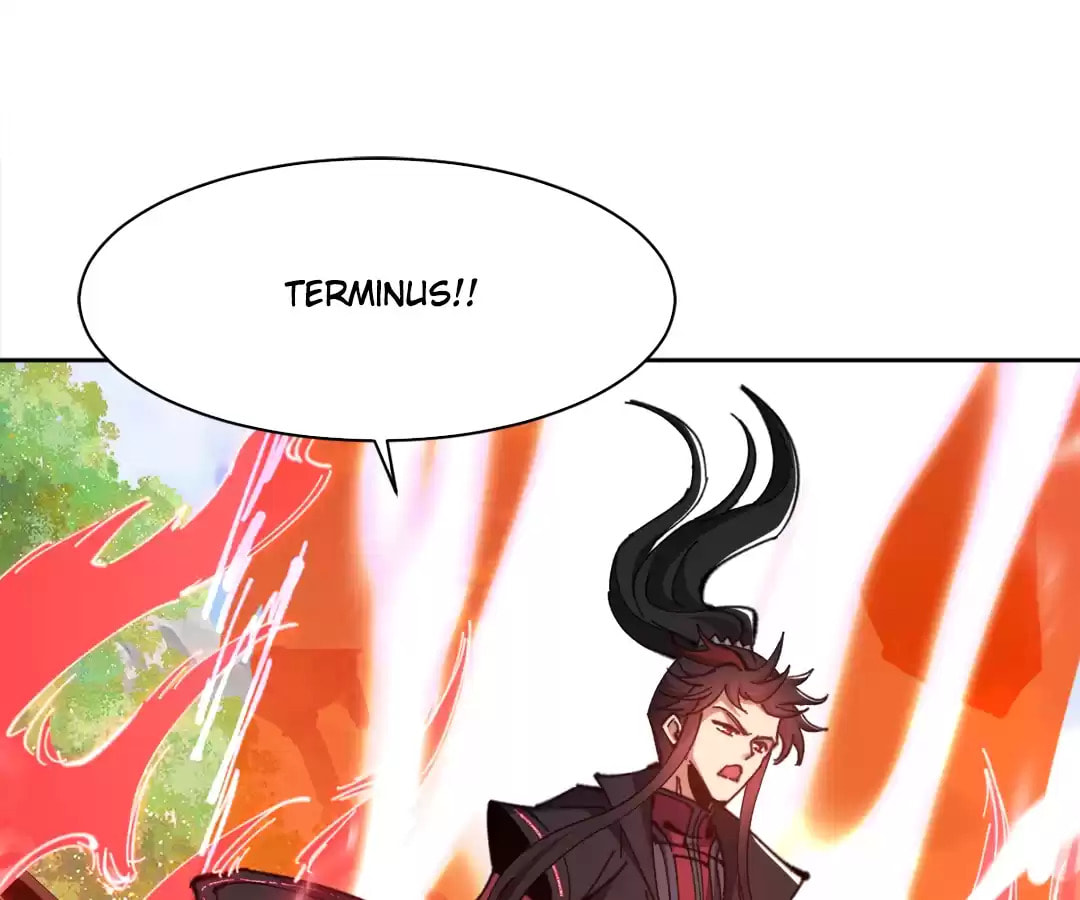 Villain Cultivator’s Secret Return Chapter 72 page 142 - 
