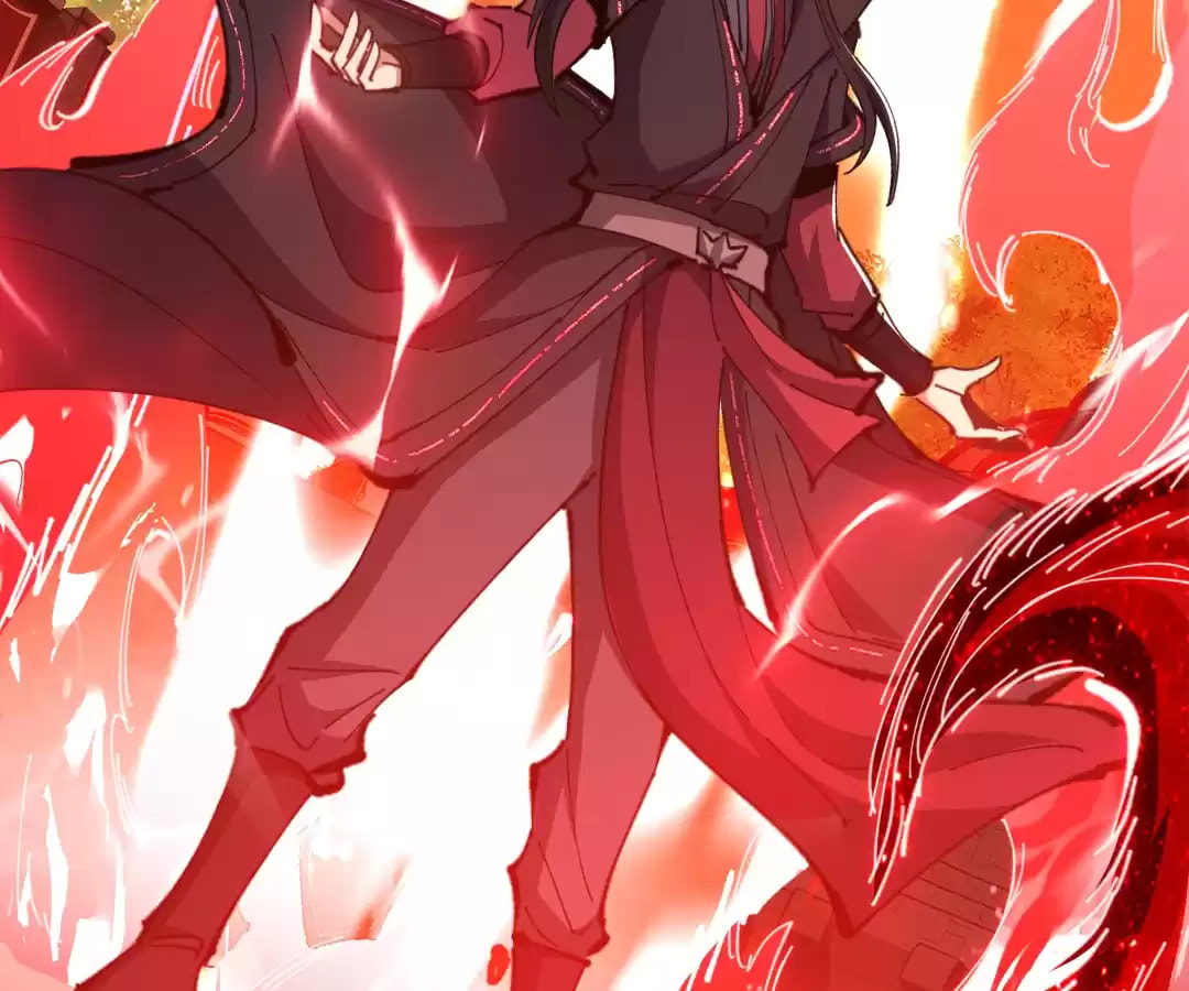 Villain Cultivator’s Secret Return Chapter 72 page 143 - 