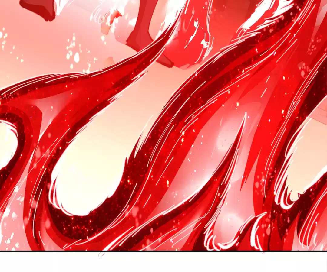 Villain Cultivator’s Secret Return Chapter 72 page 144 - 