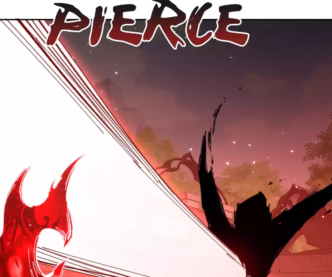 Villain Cultivator’s Secret Return Chapter 72 page 146 - 