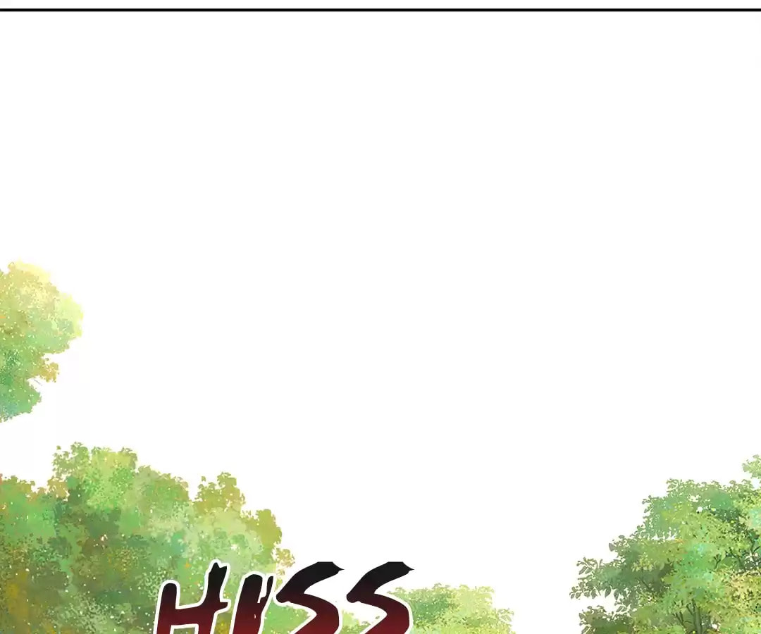 Villain Cultivator’s Secret Return Chapter 72 page 148 - 