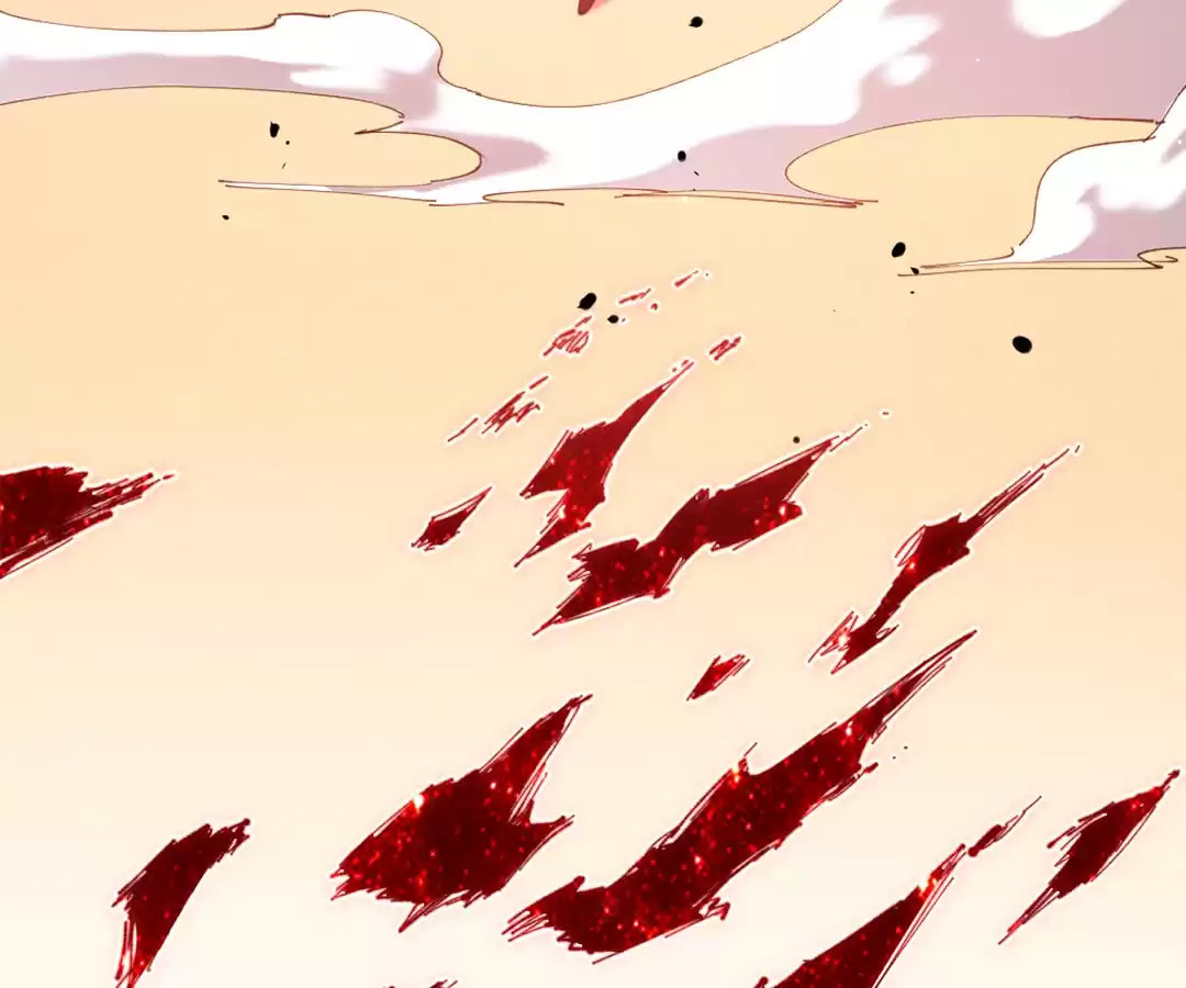 Villain Cultivator’s Secret Return Chapter 72 page 150 - 