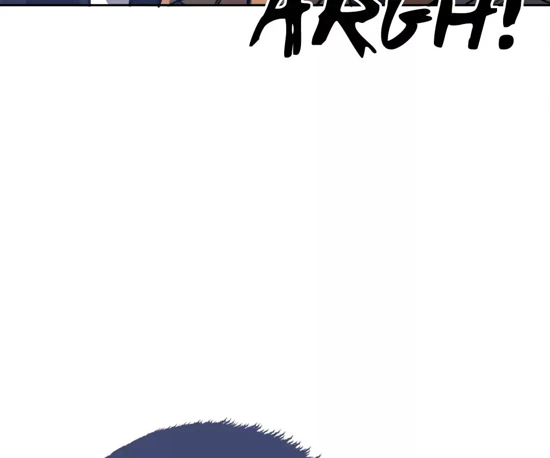 Villain Cultivator’s Secret Return Chapter 72 page 18 - 