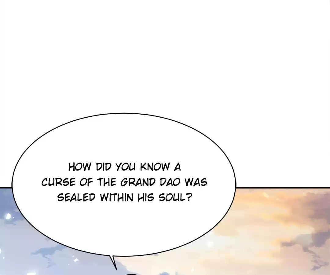 Villain Cultivator’s Secret Return Chapter 72 page 22 - 