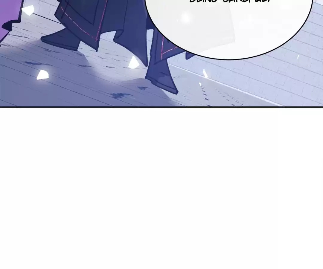 Villain Cultivator’s Secret Return Chapter 72 page 25 - 