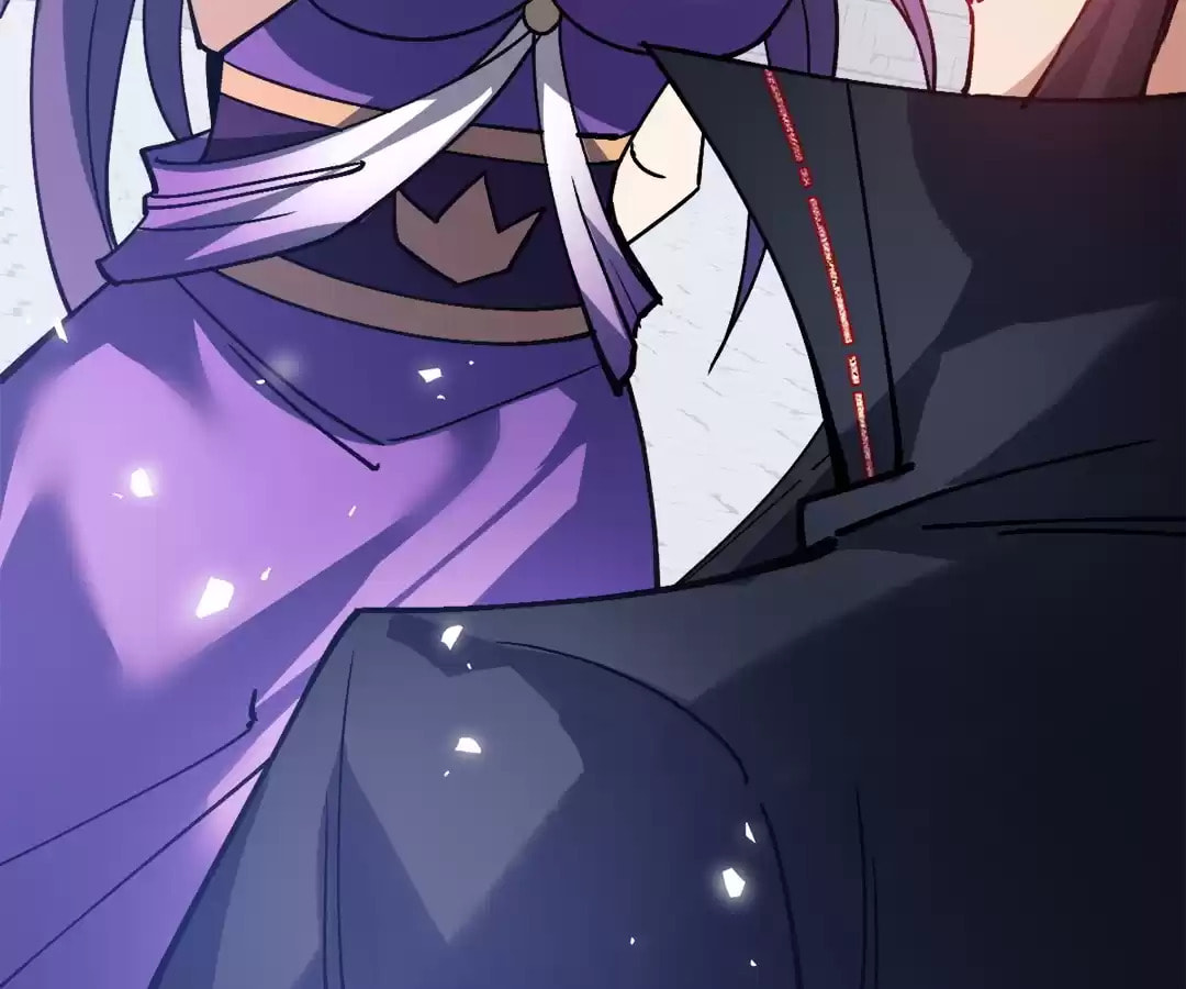 Villain Cultivator’s Secret Return Chapter 72 page 28 - 