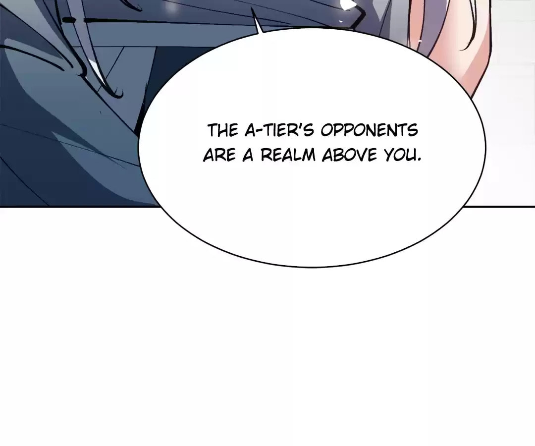 Villain Cultivator’s Secret Return Chapter 72 page 39 - 