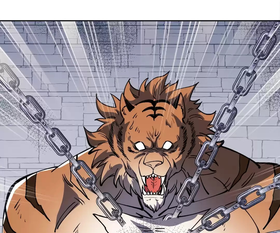 Villain Cultivator’s Secret Return Chapter 72 page 5 - 