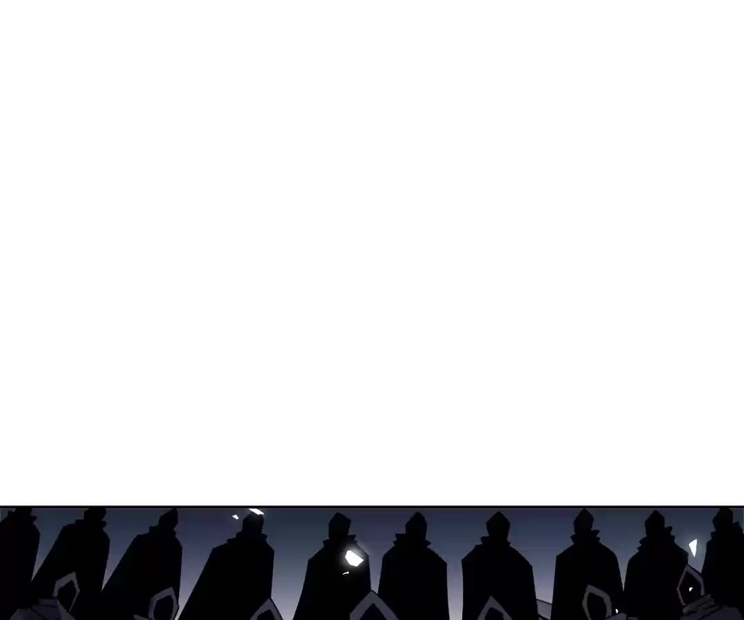 Villain Cultivator’s Secret Return Chapter 72 page 44 - 