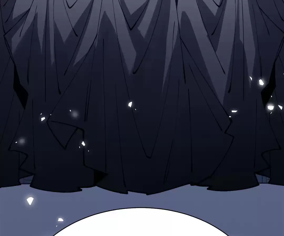 Villain Cultivator’s Secret Return Chapter 72 page 46 - 