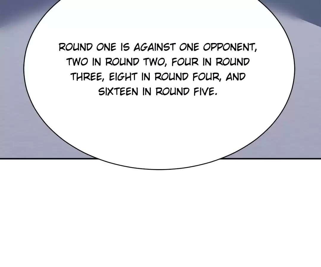 Villain Cultivator’s Secret Return Chapter 72 page 47 - 