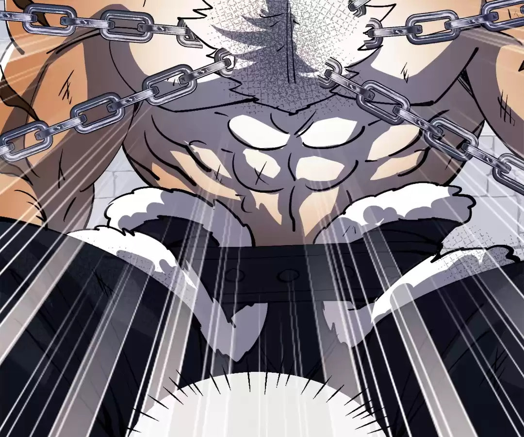 Villain Cultivator’s Secret Return Chapter 72 page 6 - 