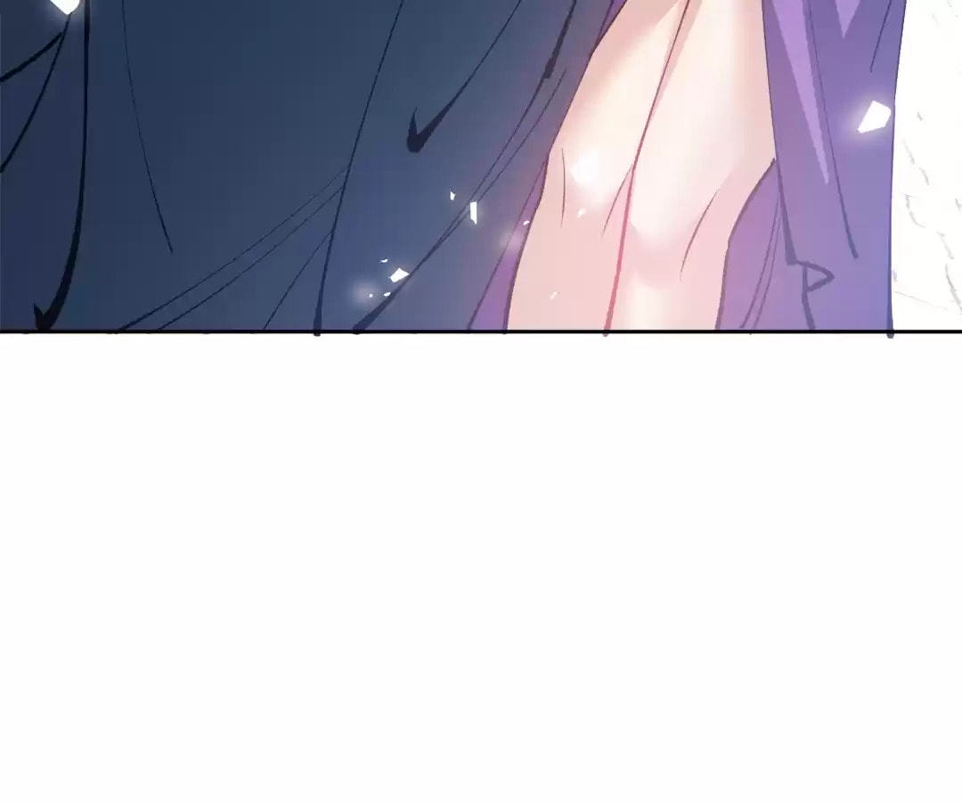 Villain Cultivator’s Secret Return Chapter 72 page 54 - 