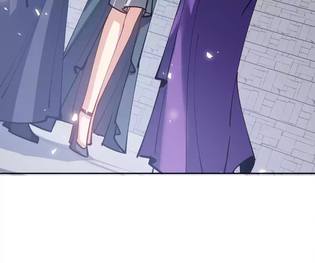 Villain Cultivator’s Secret Return Chapter 72 page 57 - 