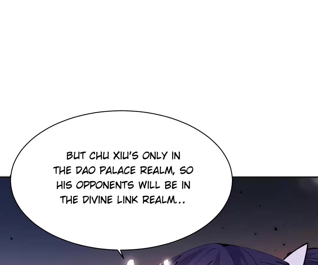 Villain Cultivator’s Secret Return Chapter 72 page 58 - 
