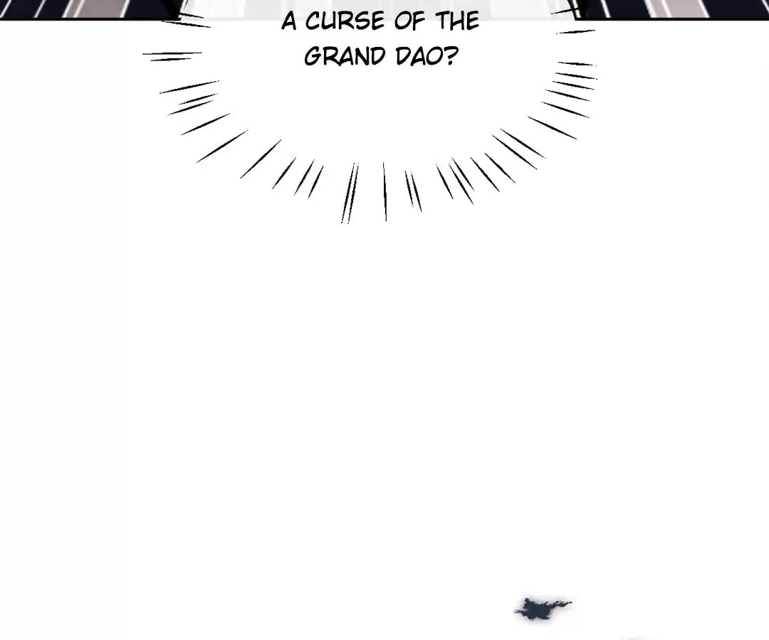 Villain Cultivator’s Secret Return Chapter 72 page 7 - 