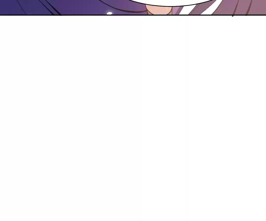 Villain Cultivator’s Secret Return Chapter 72 page 61 - 
