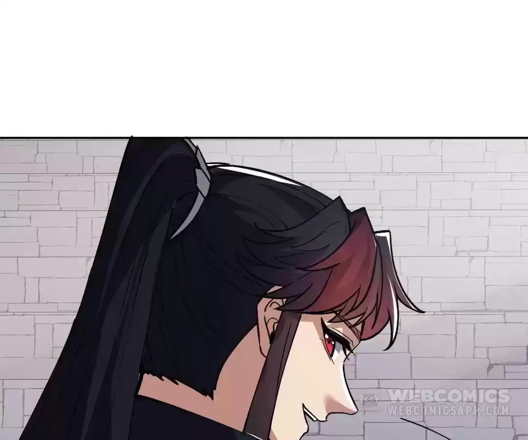 Villain Cultivator’s Secret Return Chapter 72 page 67 - 