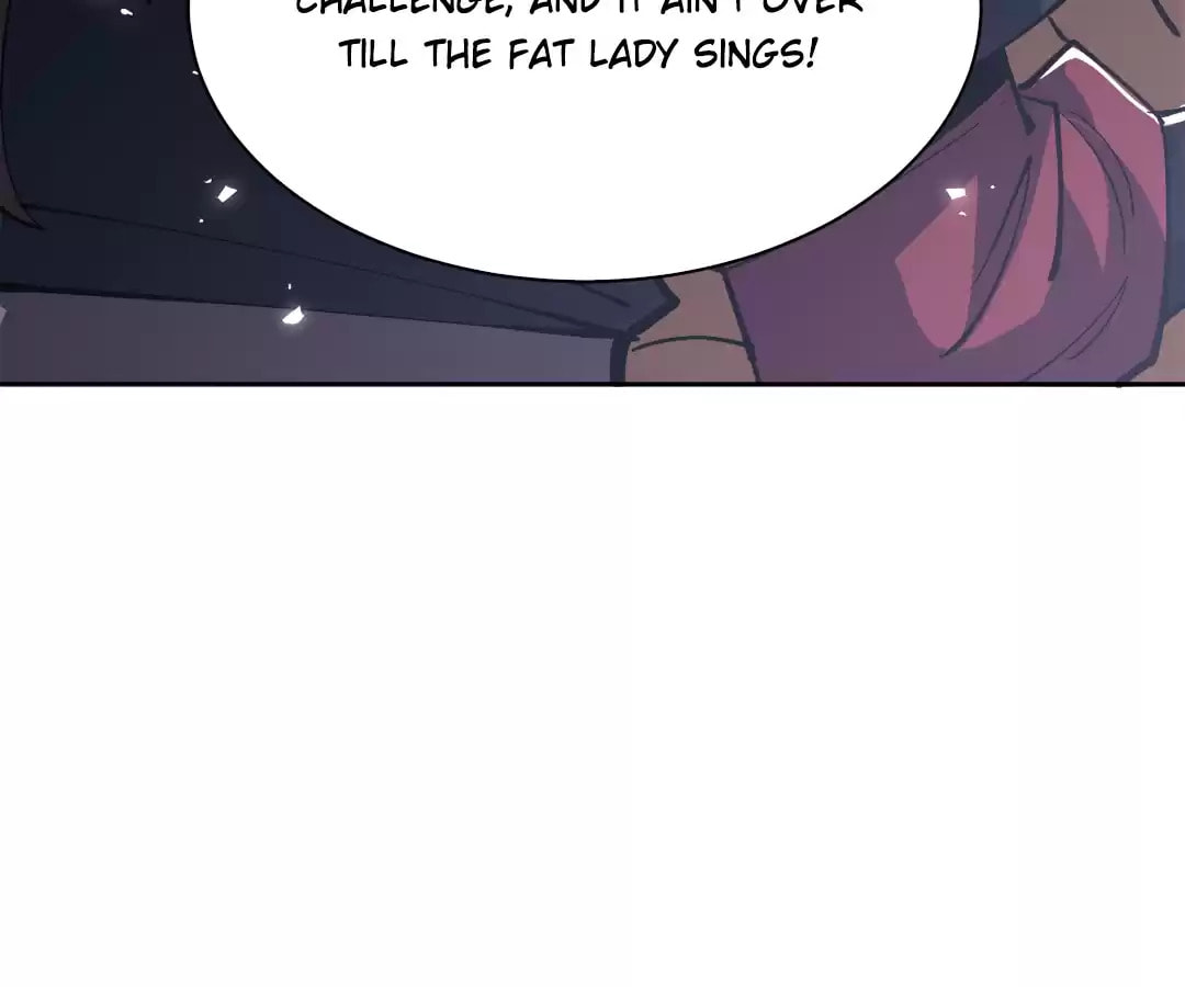 Villain Cultivator’s Secret Return Chapter 72 page 69 - 