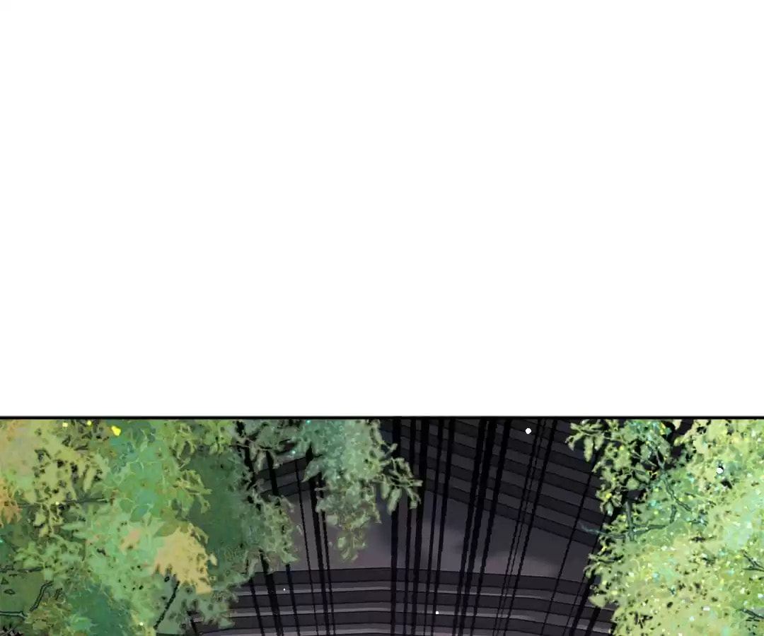 Villain Cultivator’s Secret Return Chapter 72 page 70 - 