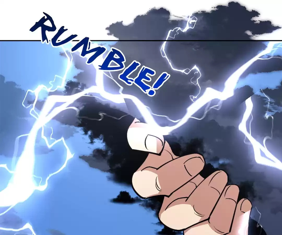 Villain Cultivator’s Secret Return Chapter 72 page 8 - 