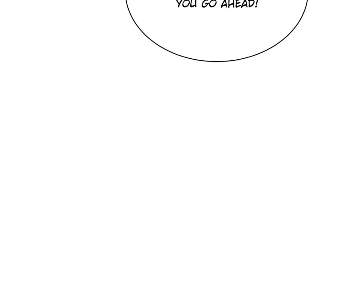 Villain Cultivator’s Secret Return Chapter 72 page 73 - 