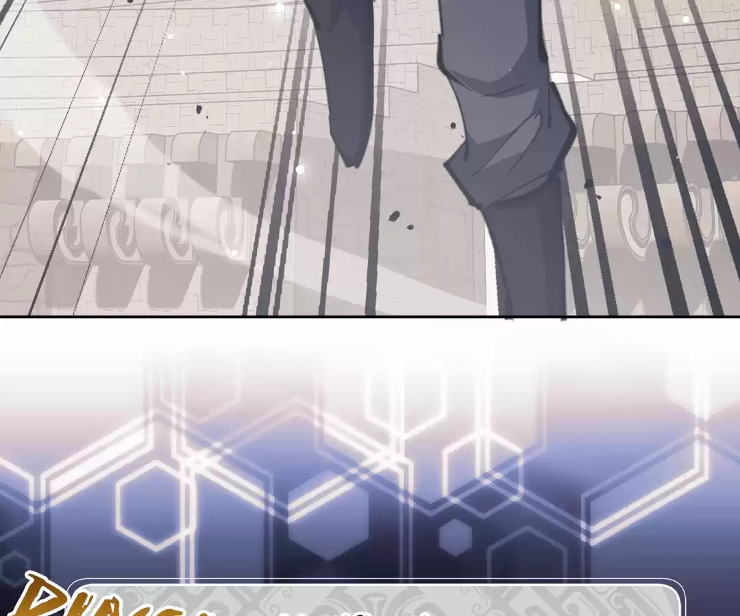 Villain Cultivator’s Secret Return Chapter 72 page 76 - 