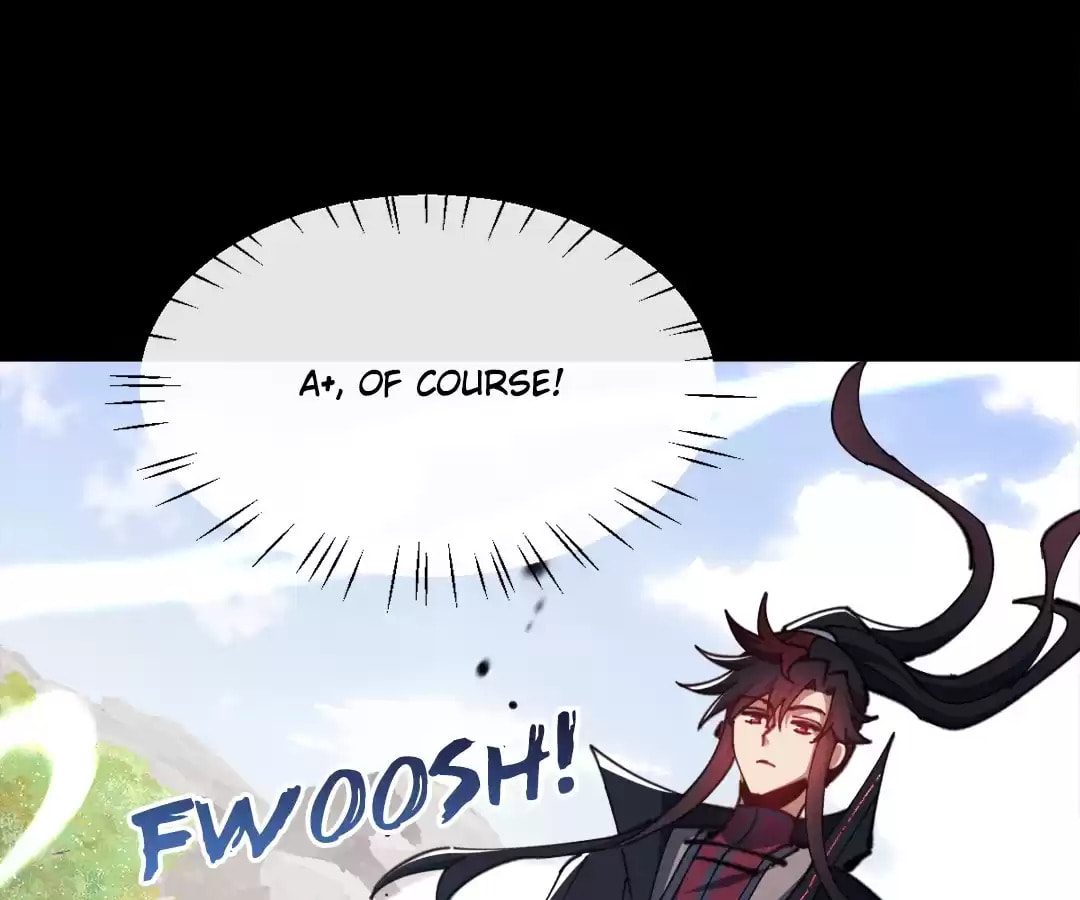 Villain Cultivator’s Secret Return Chapter 72 page 78 - 