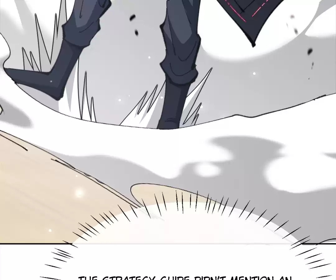 Villain Cultivator’s Secret Return Chapter 72 page 80 - 