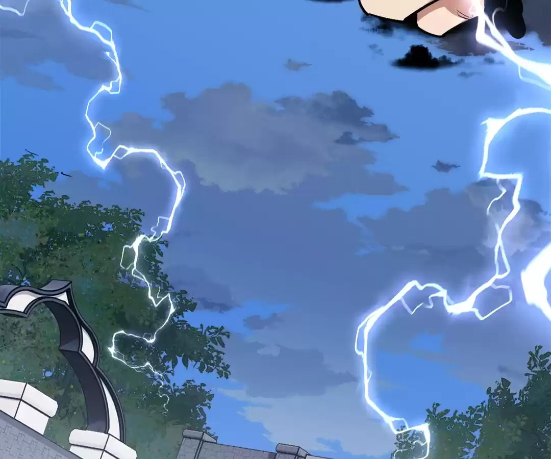 Villain Cultivator’s Secret Return Chapter 72 page 9 - 