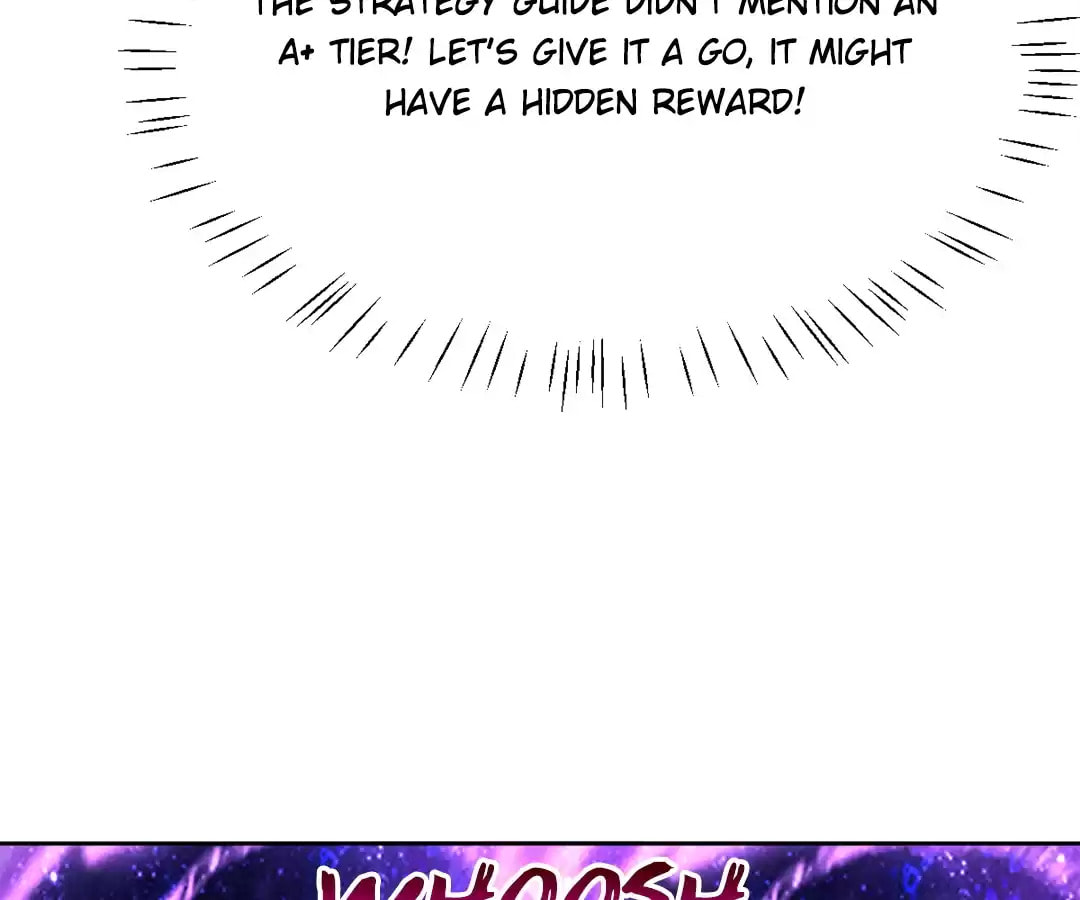 Villain Cultivator’s Secret Return Chapter 72 page 81 - 