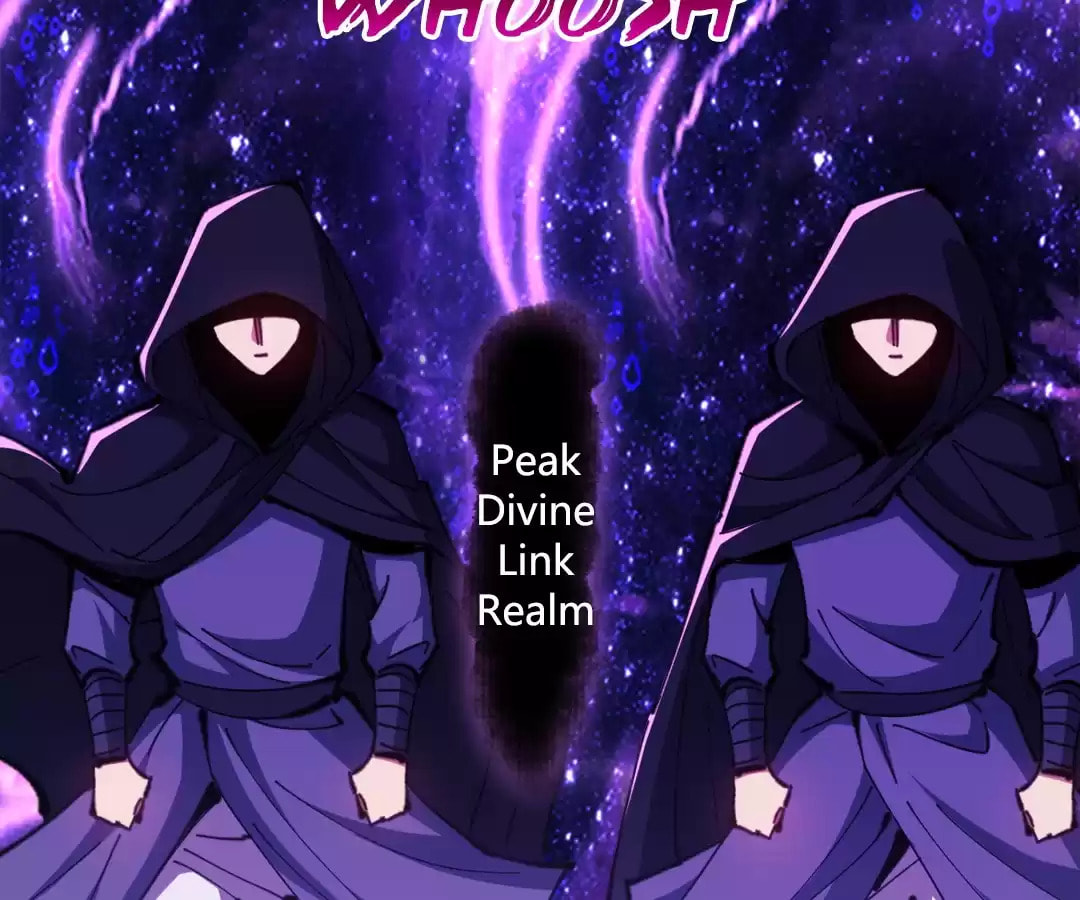 Villain Cultivator’s Secret Return Chapter 72 page 82 - 