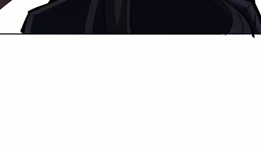Villain Cultivator’s Secret Return Chapter 72 page 84 - 