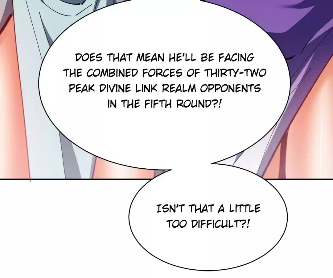 Villain Cultivator’s Secret Return Chapter 72 page 87 - 