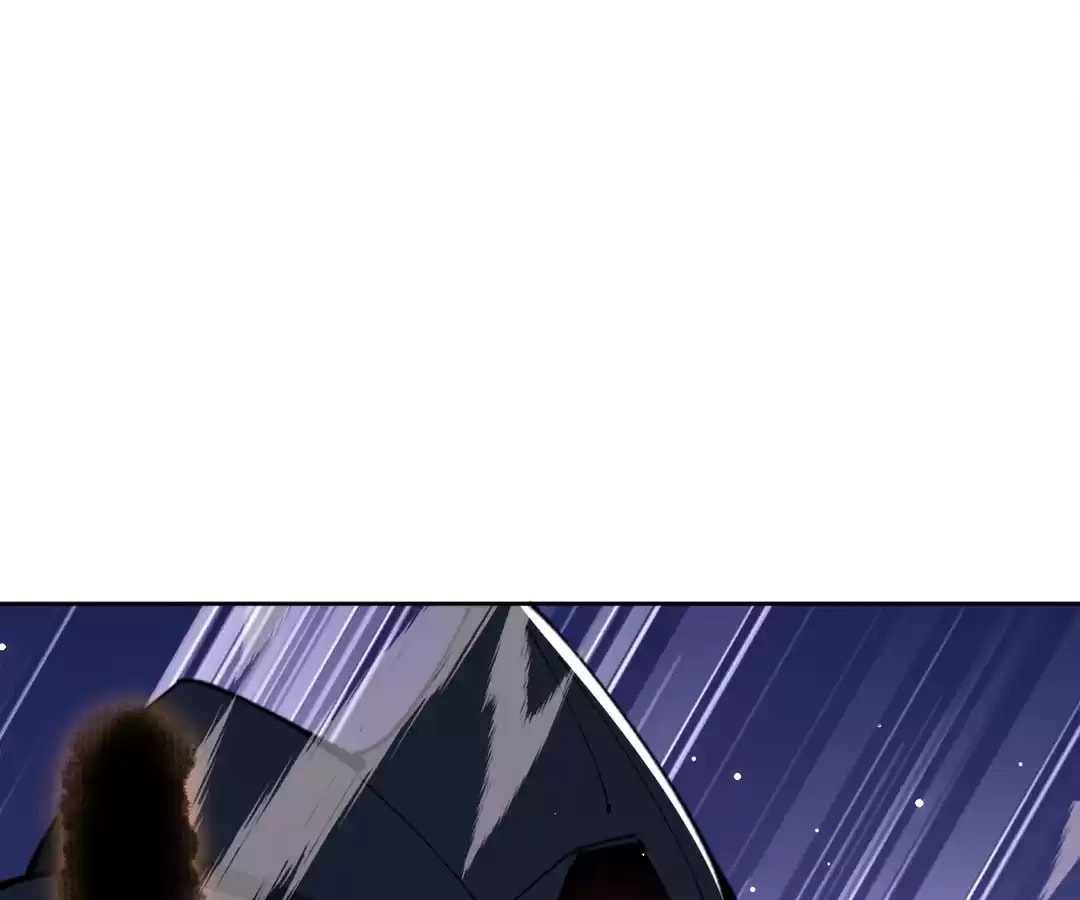 Villain Cultivator’s Secret Return Chapter 72 page 88 - 