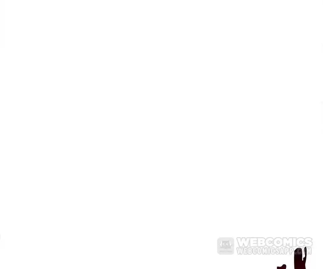 Villain Cultivator’s Secret Return Chapter 72 page 91 - 