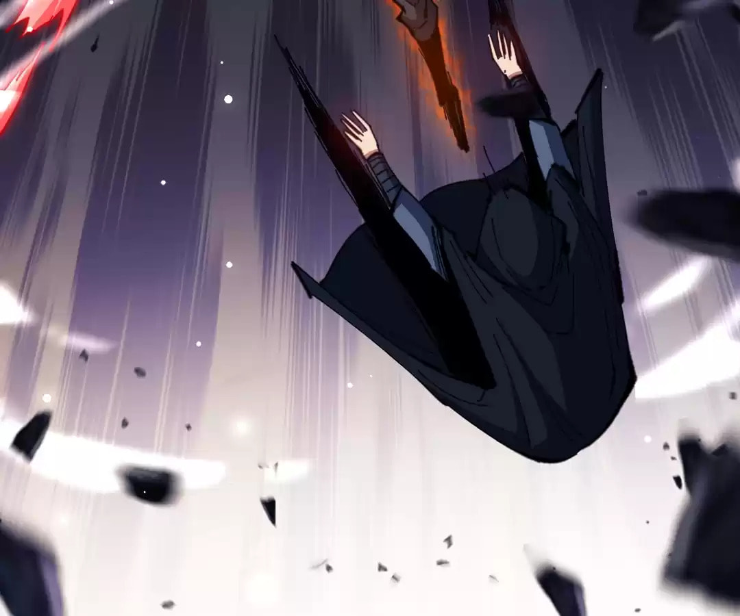 Villain Cultivator’s Secret Return Chapter 72 page 93 - 