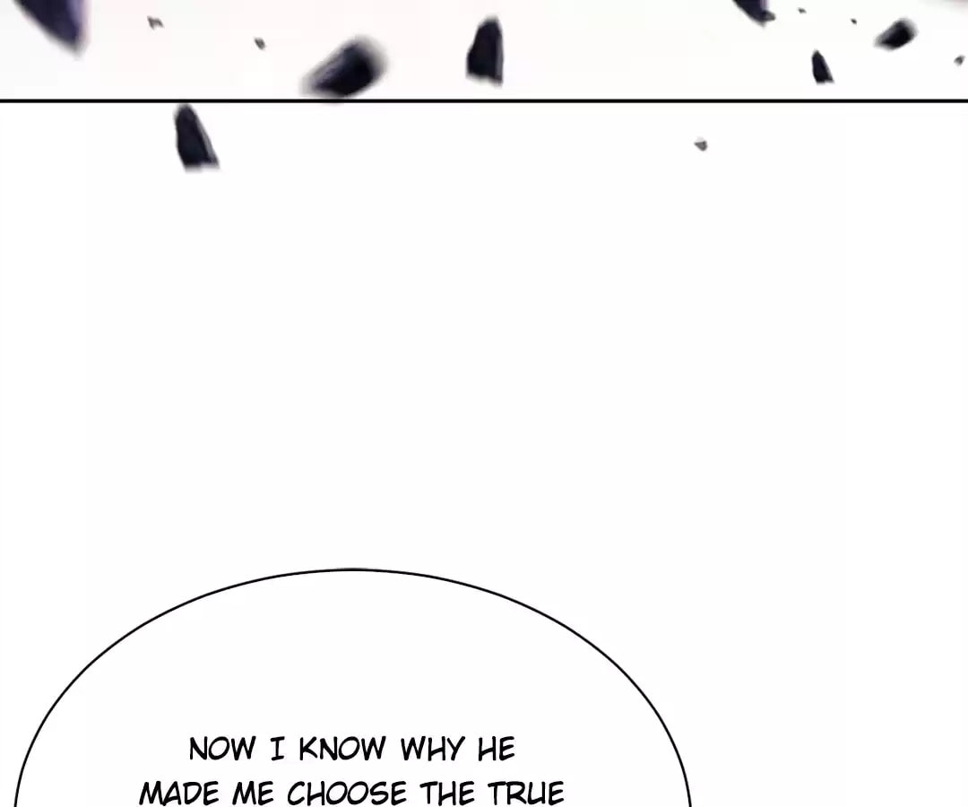 Villain Cultivator’s Secret Return Chapter 72 page 94 - 