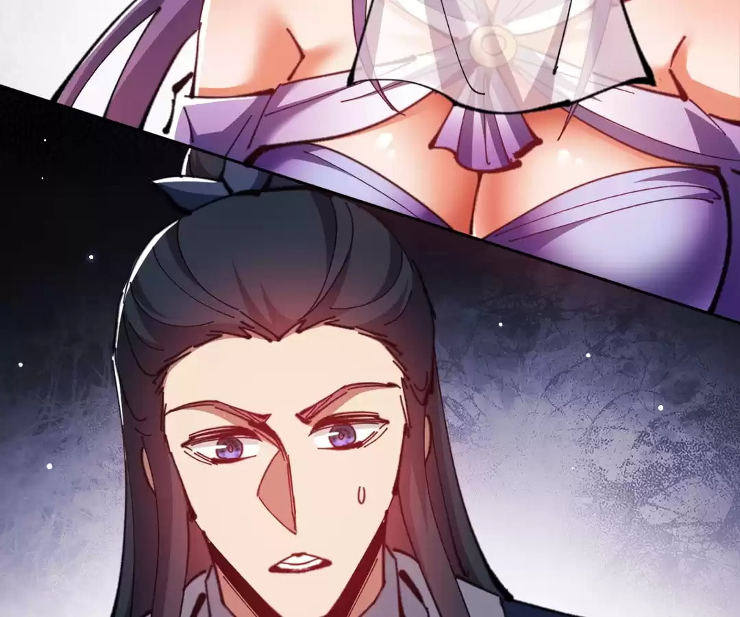 Villain Cultivator’s Secret Return Chapter 72 page 96 - 