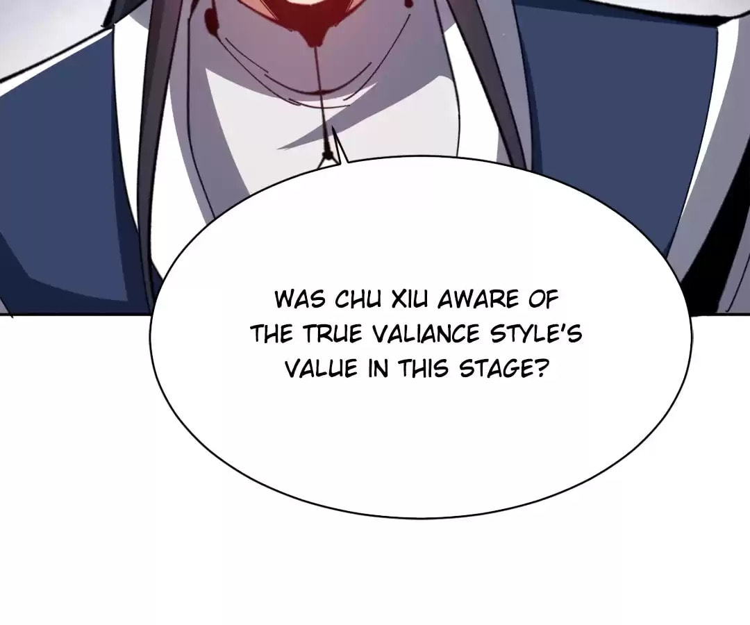 Villain Cultivator’s Secret Return Chapter 72 page 97 - 