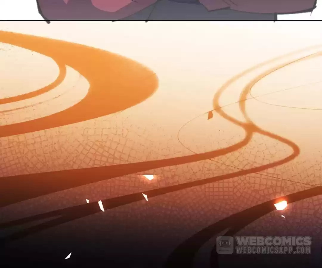 Villain Cultivator’s Secret Return Chapter 73 page 11 - 